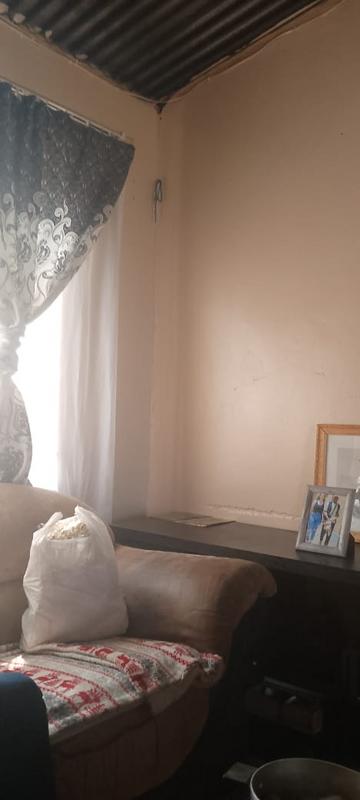 2 Bedroom Property for Sale in Mangaung Free State